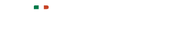 深圳市金鑫弈科技有限公司